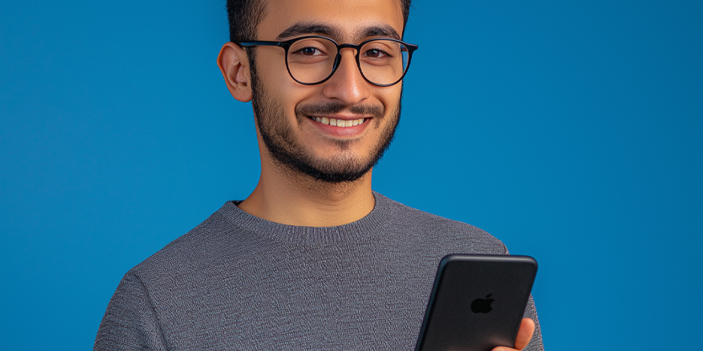 Telegram vs WhatsApp Aplikasi Pesan Mana yang Lebih Baik
