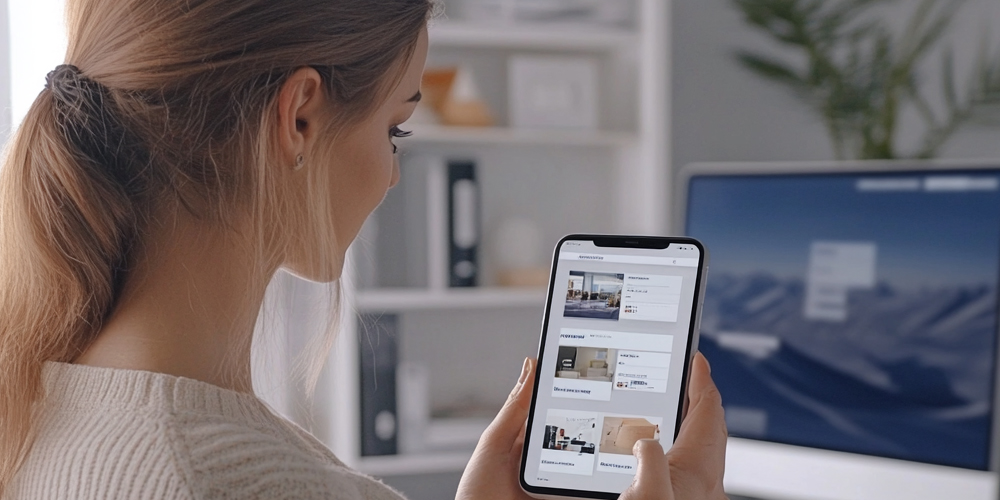 Os Benefícios de Comprar Curtidas em Páginas do Facebook