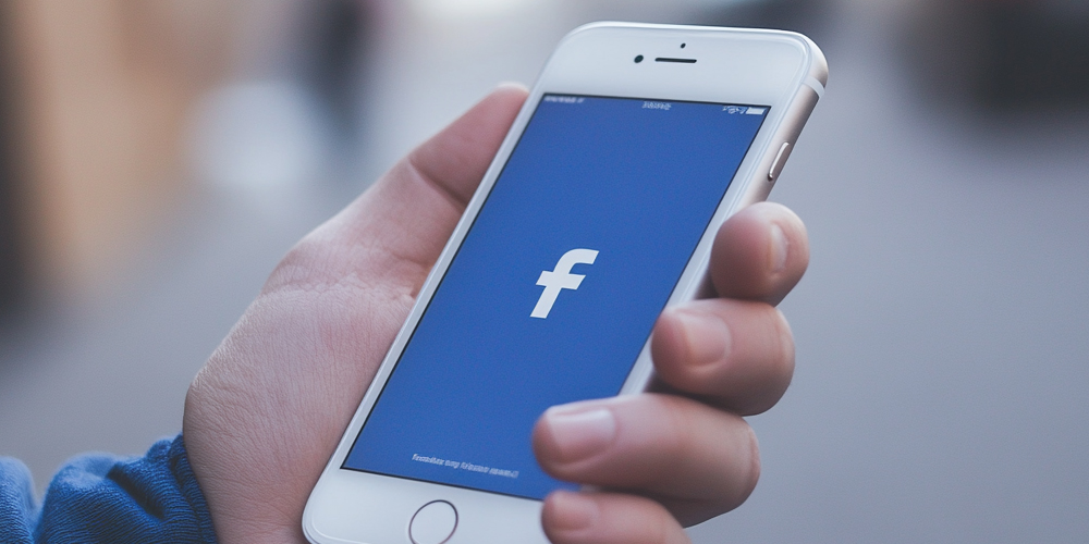 Os Benefícios de Comprar Curtidas em Páginas do Facebook