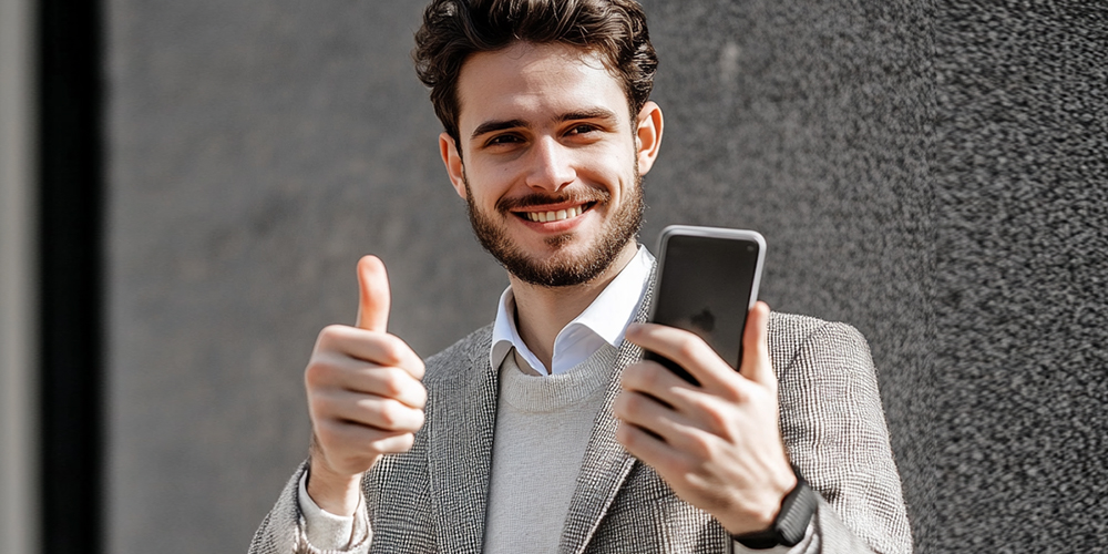 Os Benefícios de Comprar Curtidas em Posts do Facebook