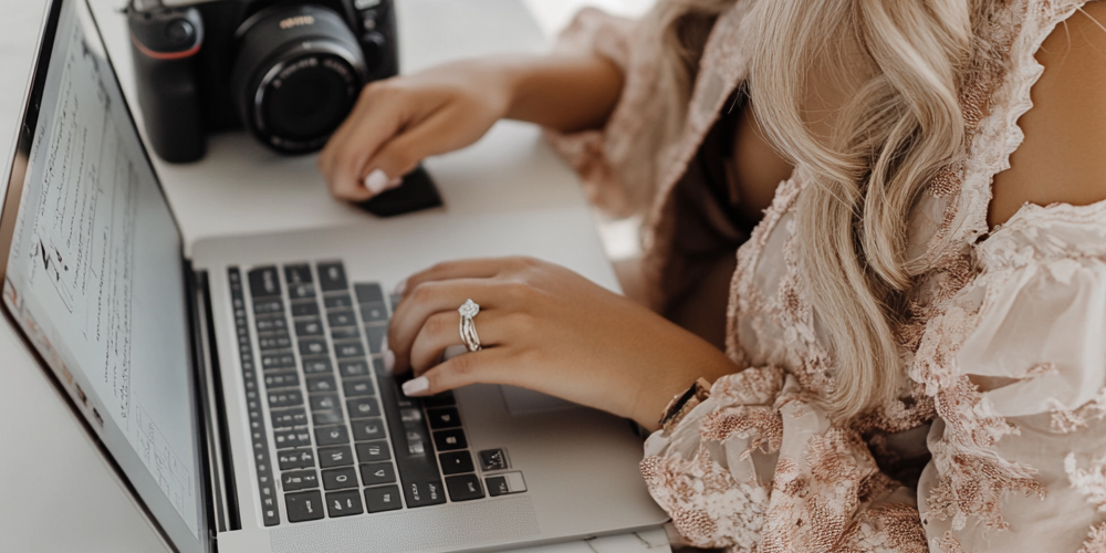 The Benefits of Buying Pinterest RePin