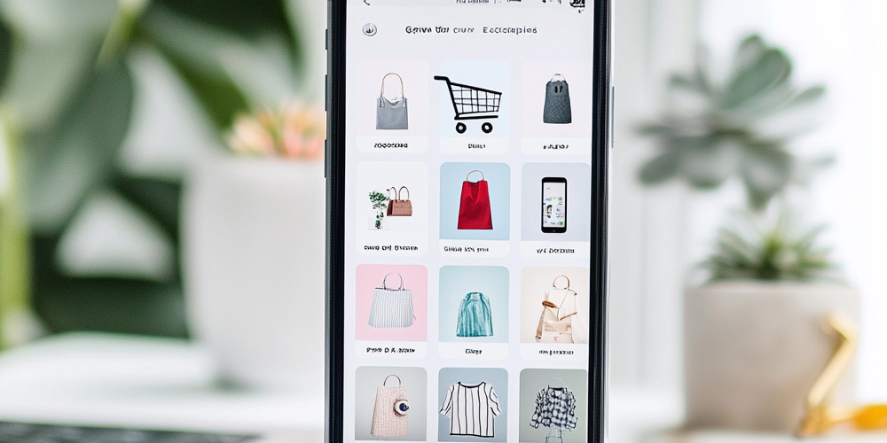 The Benefits of Buying Pinterest RePin