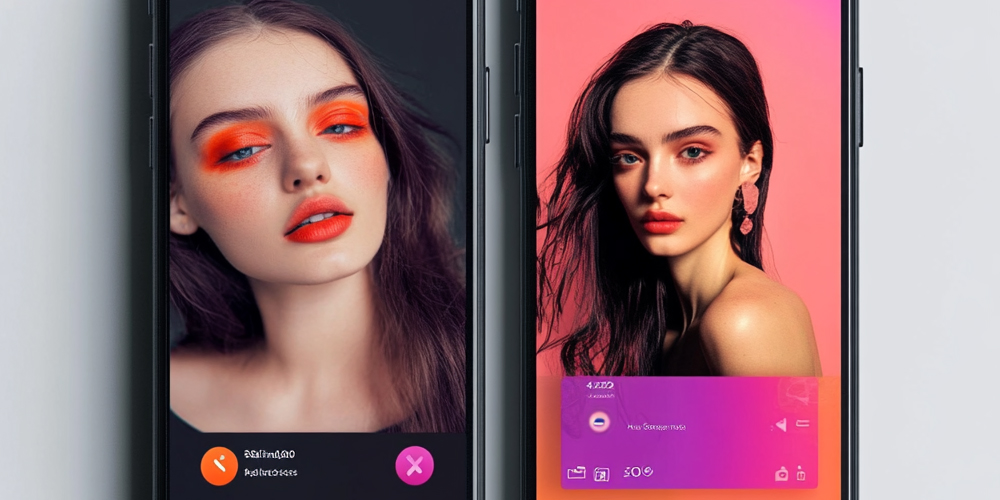 Os benefícios de comprar likes no TikTok para o seu conteúdo