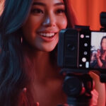 Los beneficios de comprar likes de TikTok para tu contenido