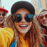 I vantaggi dell'acquisto di like per TikTok Live