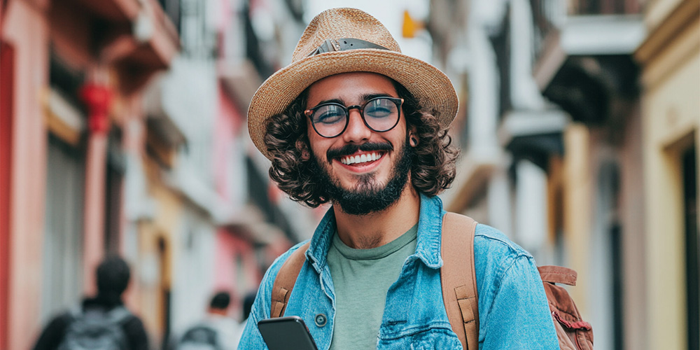 Os Benefícios de Comprar Likes ao Vivo no TikTok