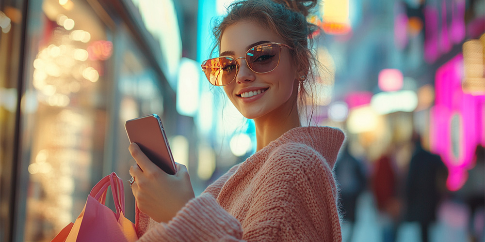 Os Benefícios de Comprar Likes ao Vivo no TikTok
