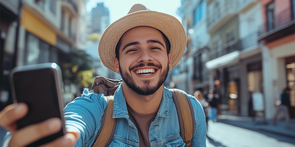 Os benefícios de comprar visualizações no Telegram