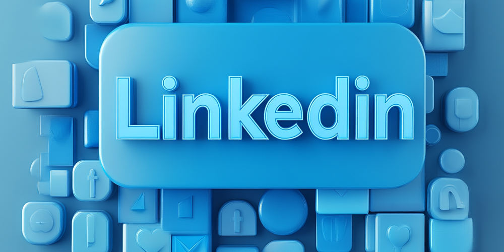 A Influência das Recomendações no Ranking de Busca do LinkedIn