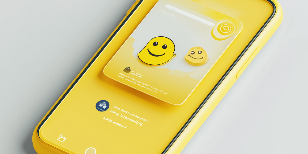 O Poder do Snapchat para Engajar o Público da Geração Z