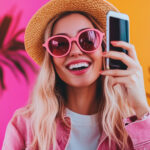 Snapchat'in Gen Z Kitlelerini Etkileme Gücü