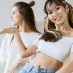 The Rise of TikTok: A New Era for Content Creation