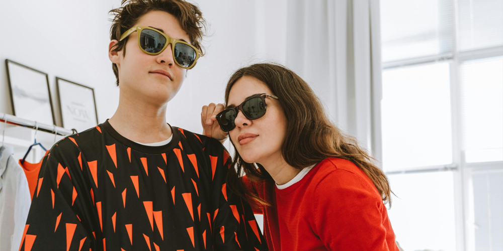 A Ascensão do TikTok Uma Nova Era para Criação de Conteúdo