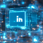 El papel de las recomendaciones en fortalecer tu perfil de LinkedIn