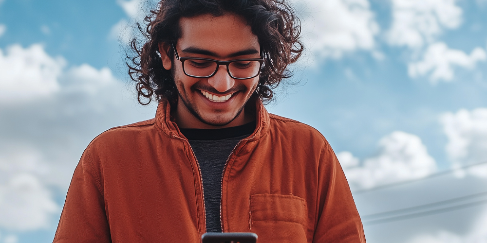 O Papel das Recomendações em Fortalecer Seu Perfil no LinkedIn