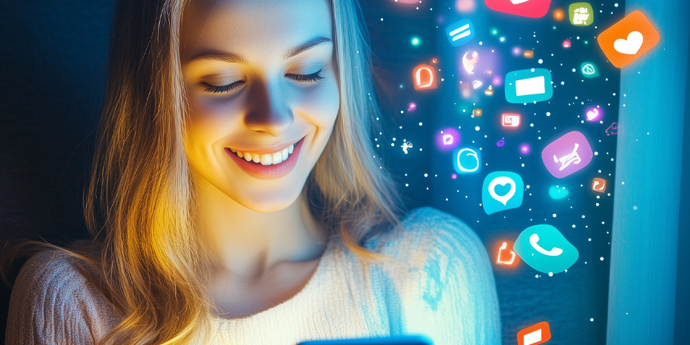 O Papel dos Comentários do Telegram em Fazer Sua Audiência Crescer