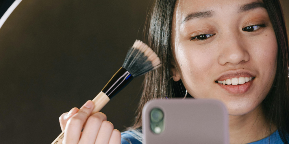 Dicas de Estratégias de Marketing no TikTok para Empresas se Destacarem