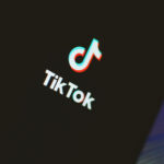 Strategie Marketingowe TikTok: Wskazówki Dla Firm, aby Odniosły Sukces