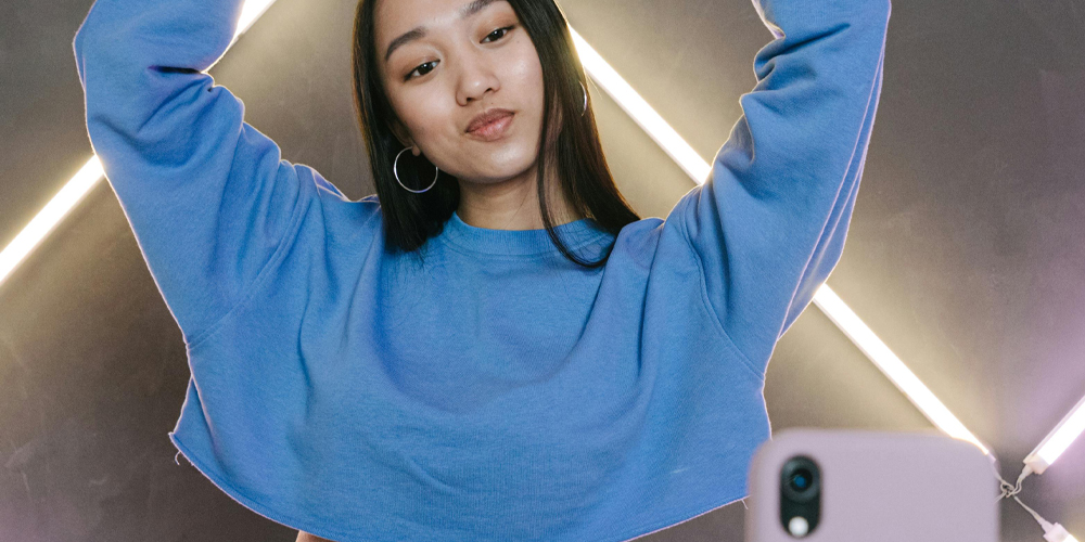 Dicas de Estratégias de Marketing no TikTok para Empresas se Destacarem