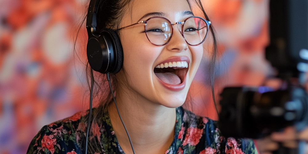 Tendências do TikTok Como se Manter Relevante e Viralizar