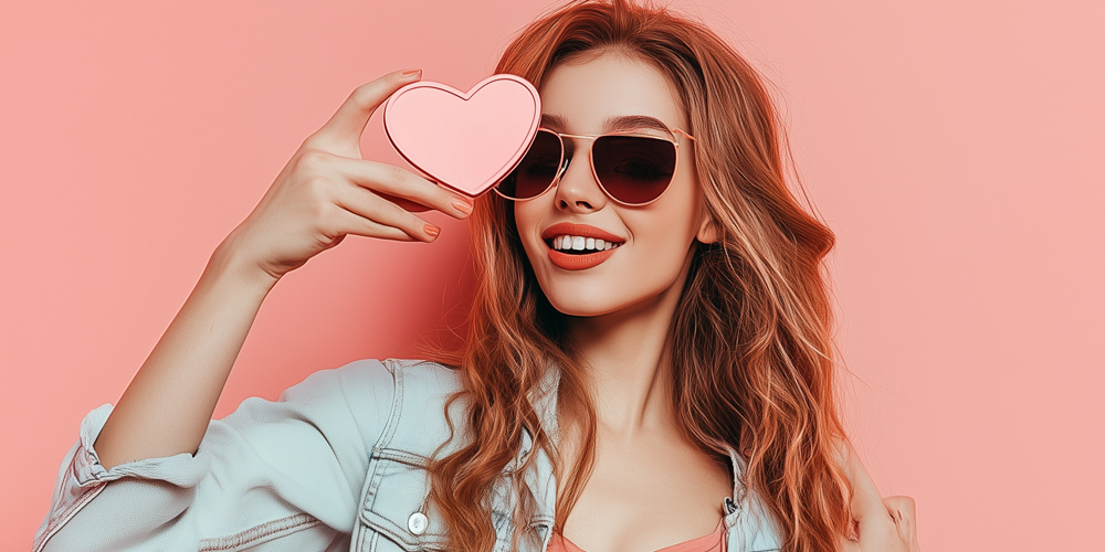 Tendências do TikTok Como se Manter Relevante e Viralizar