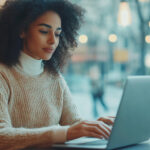 Unlock New Business Opportunities