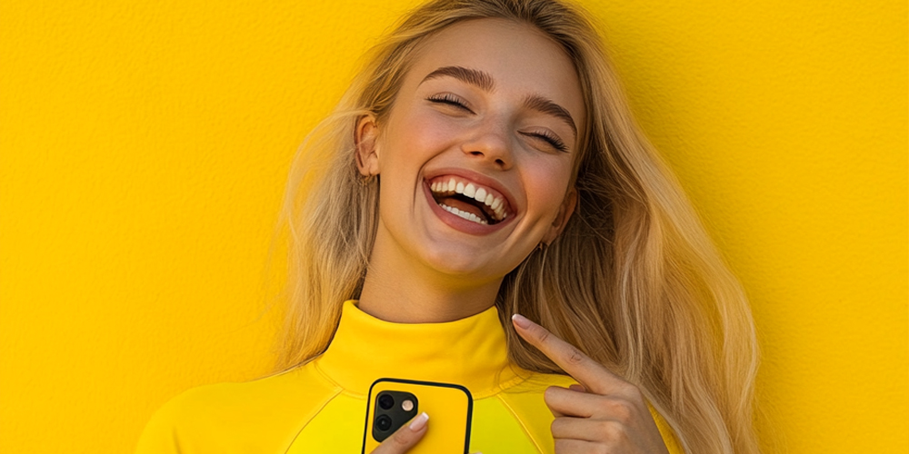 Por que as visualizações de histórias do Snapchat são importantes e como conseguir mais