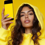 Por qué importan las vistas de historias de Snapchat y cómo conseguir más
