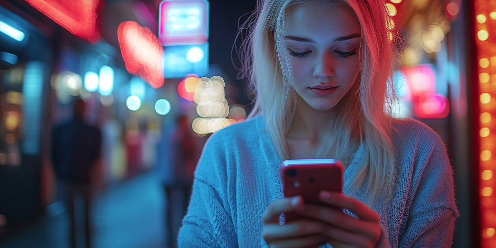 Por que o Telegram está ganhando popularidade no mundo todo