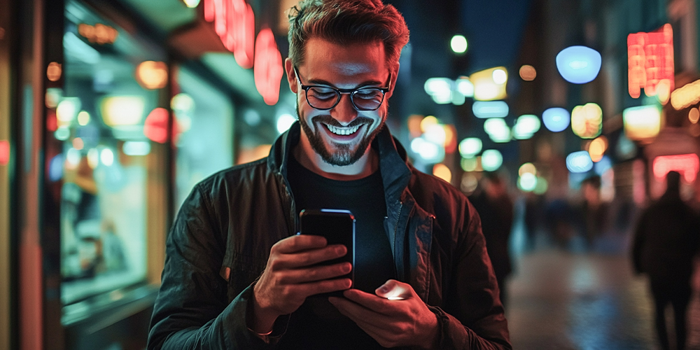 Por que o Telegram está ganhando popularidade no mundo todo