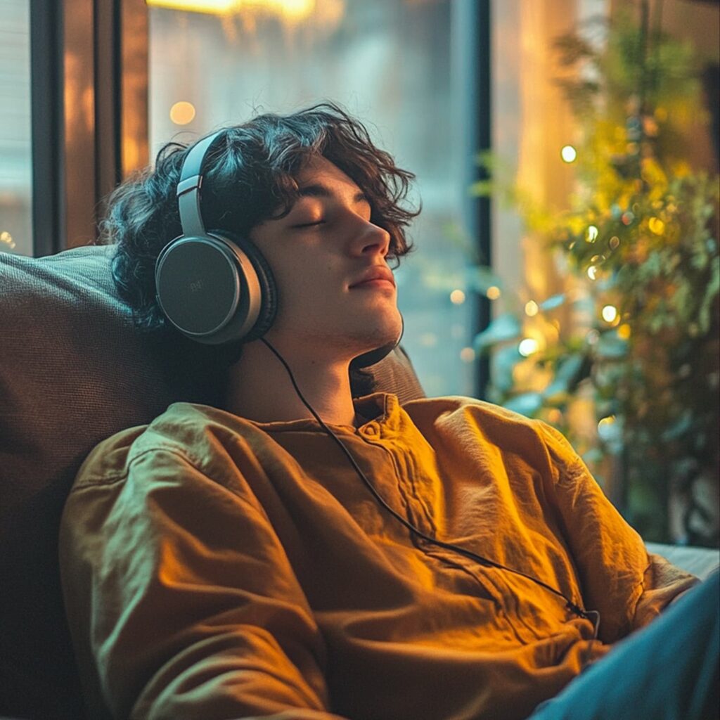 Buy Deezer Artist Followers quickly