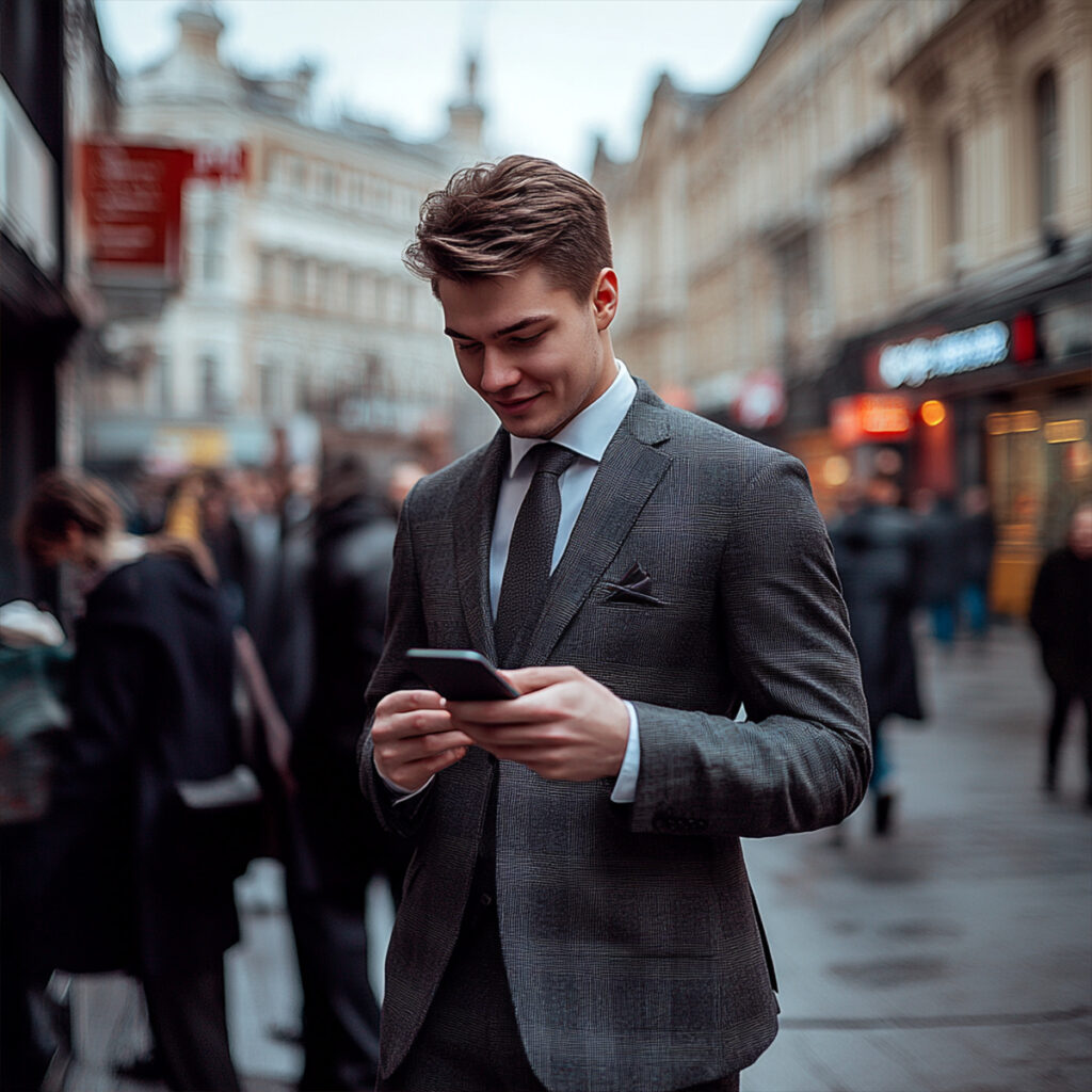 acheter des commentaires actifs