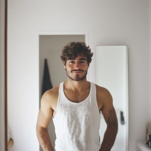 Mark S.