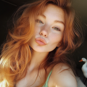 Sarah T.