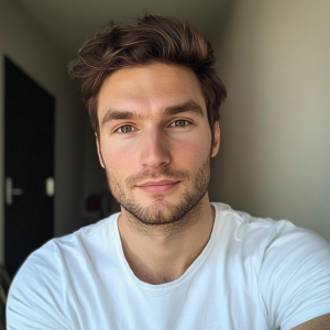 João T