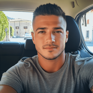 João T