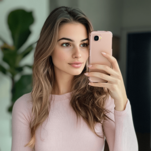 Sarah J.