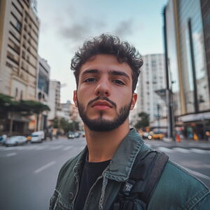 João T