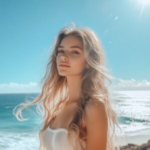 Sarah J.