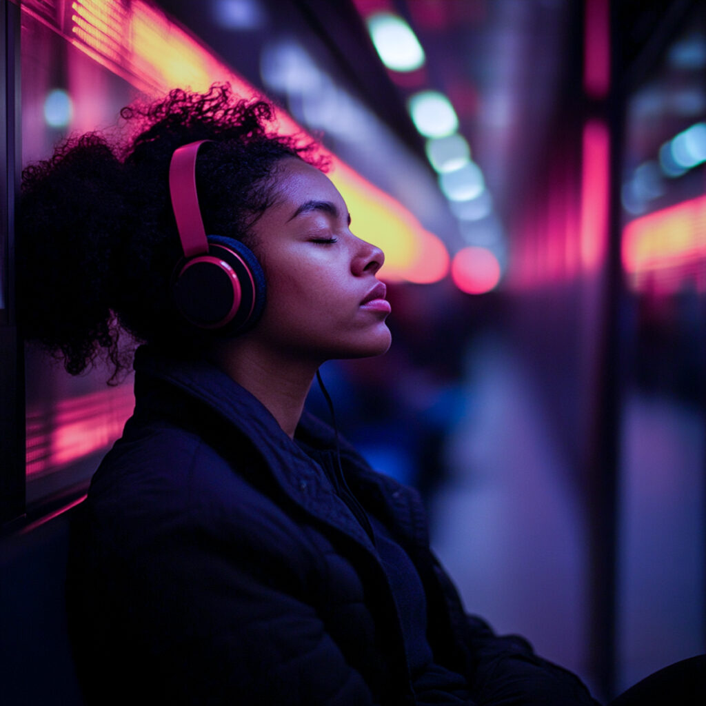 Comprar Plays do MixCloud