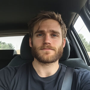 João T