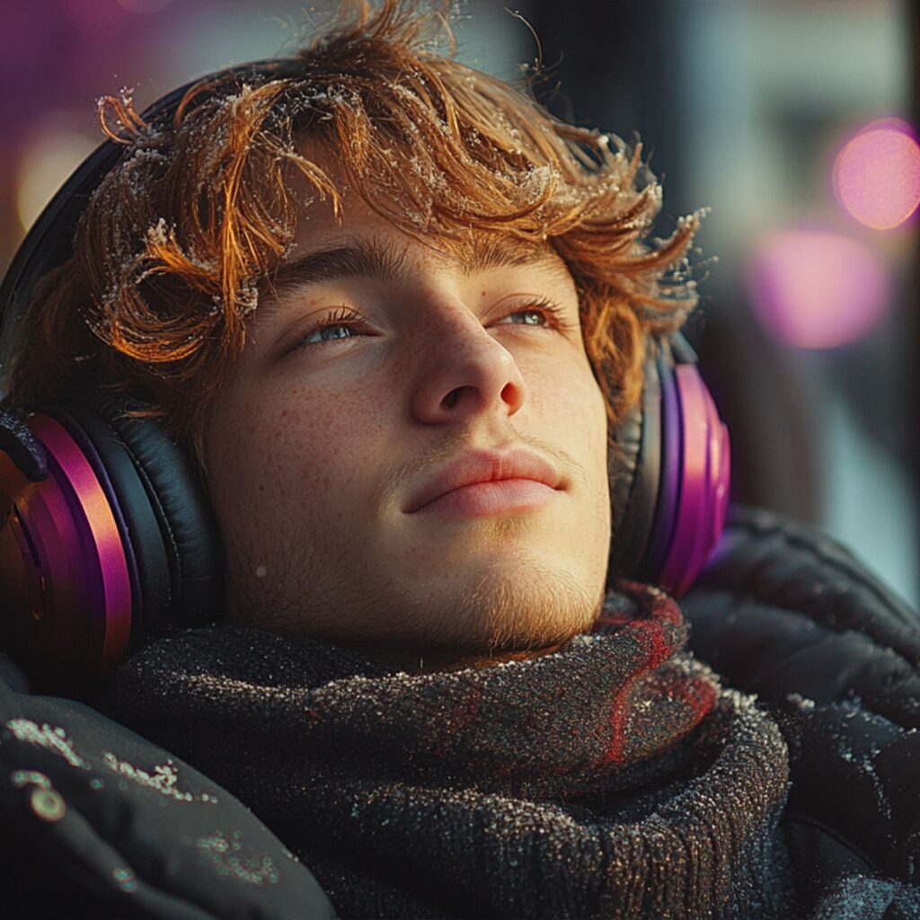purchase Deezer Album followers