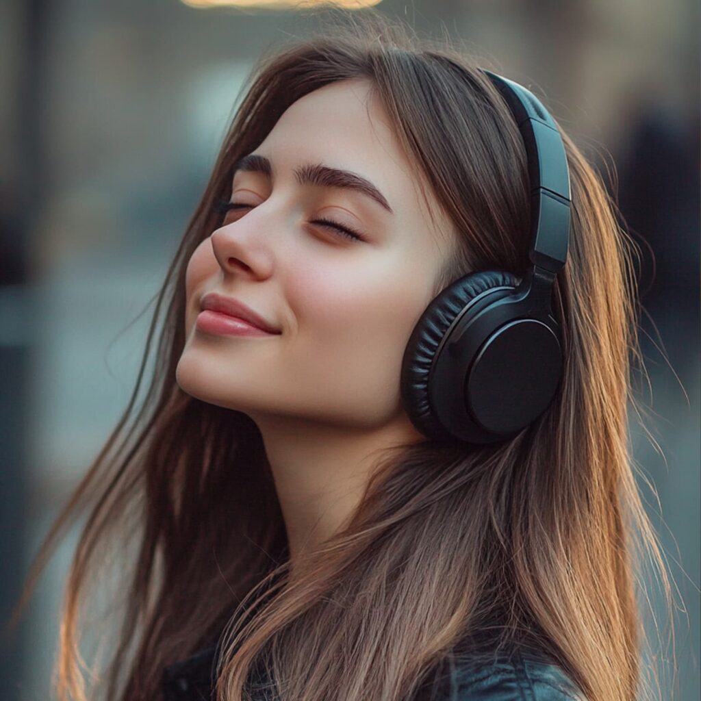 Deezer artist followers