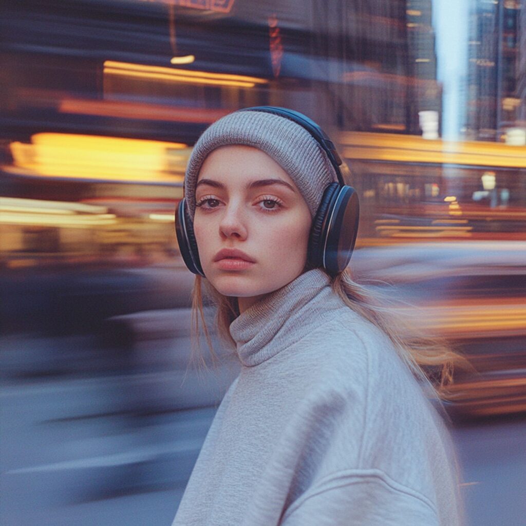 buy Deezer album followers quickly