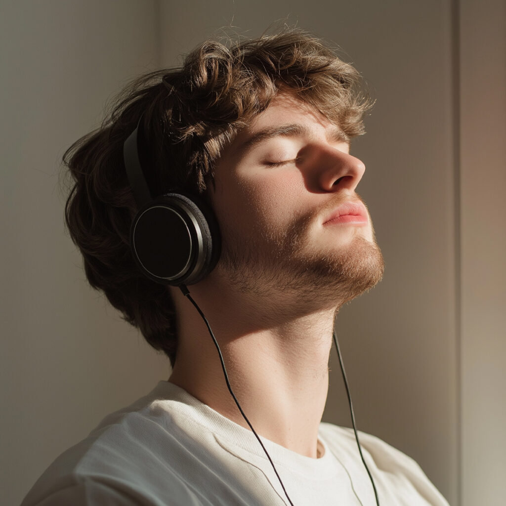 plays autênticas do MixCloud