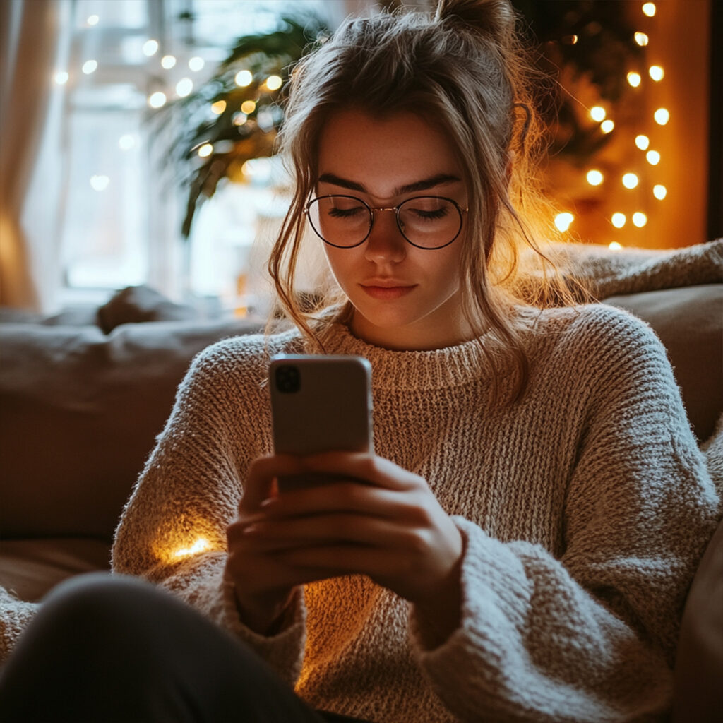 Commentaires authentiques