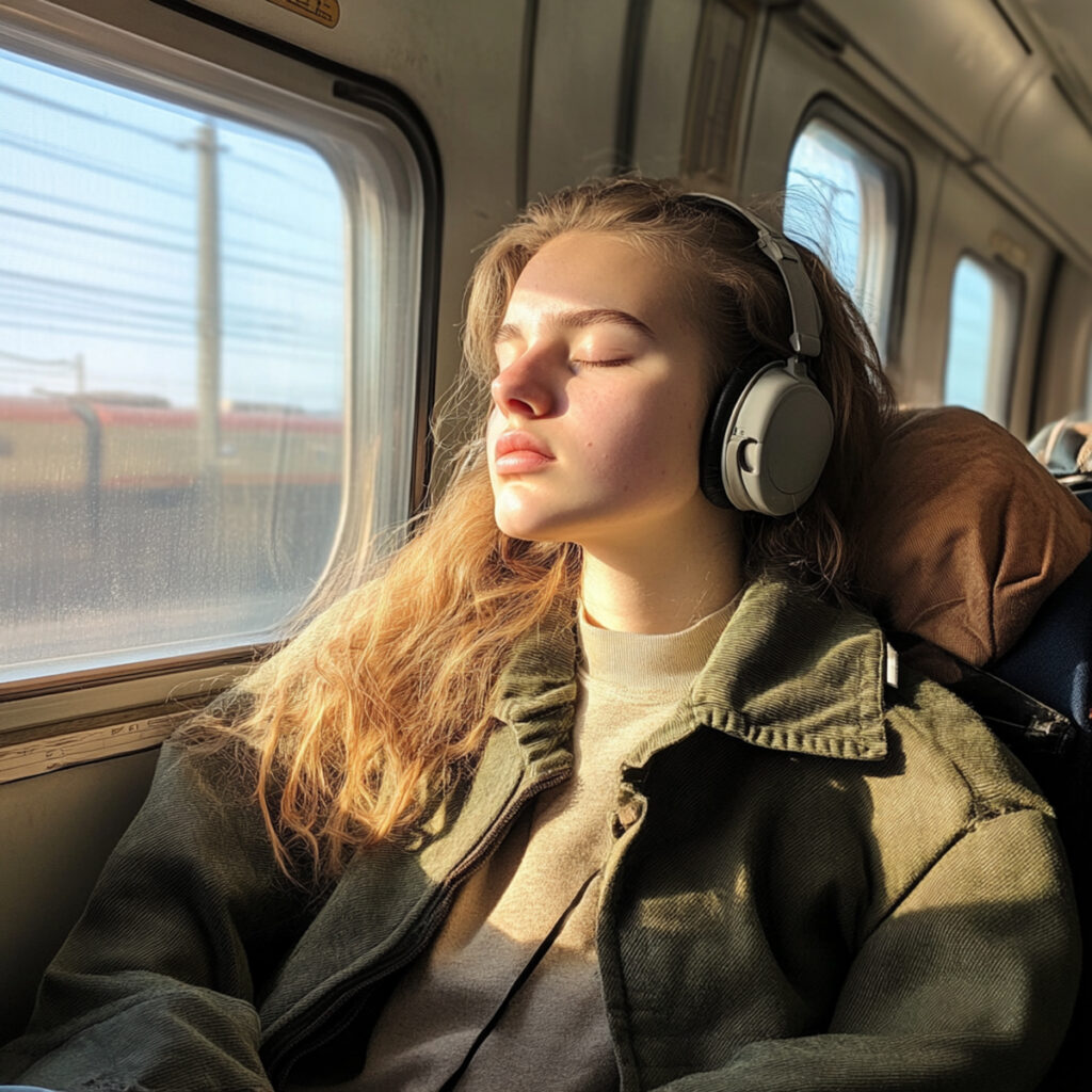 comprar Plays do MixCloud