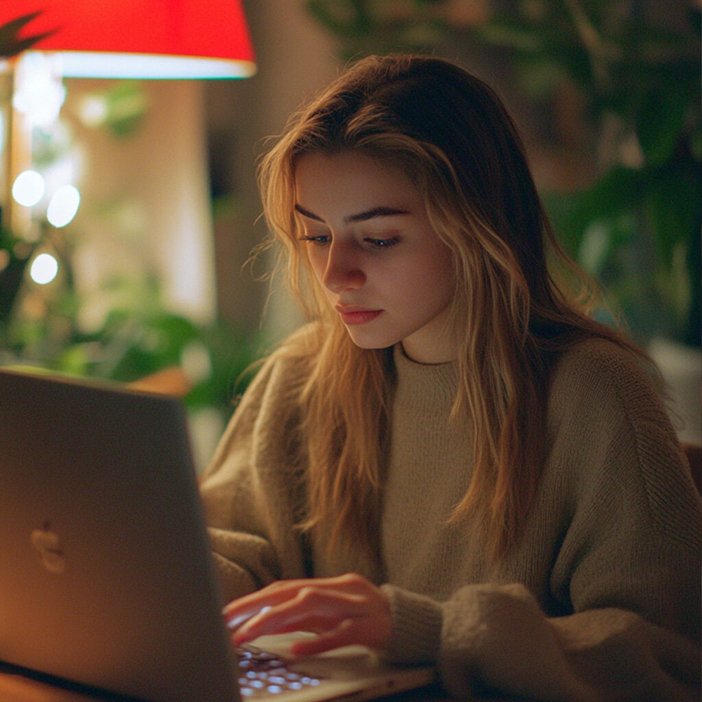 boost followers on Medium