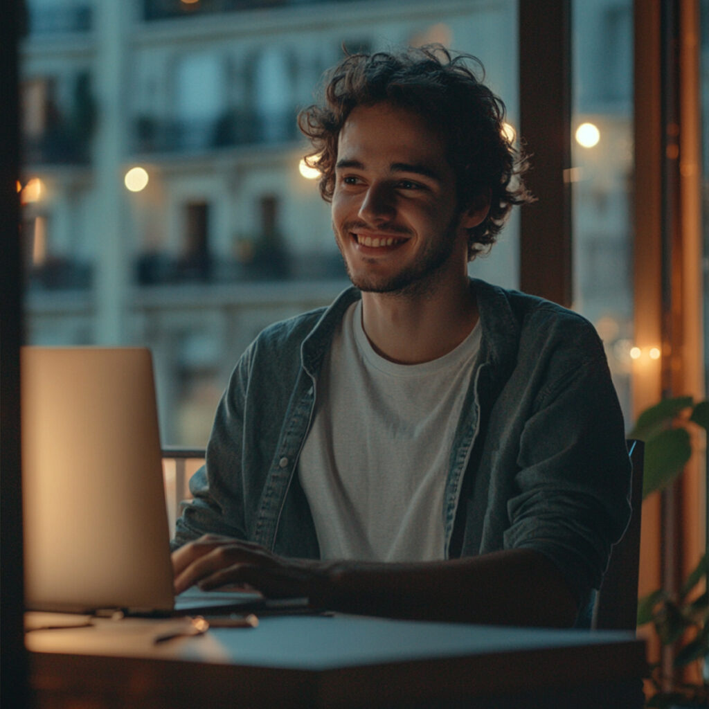 Get Medium followers instantly