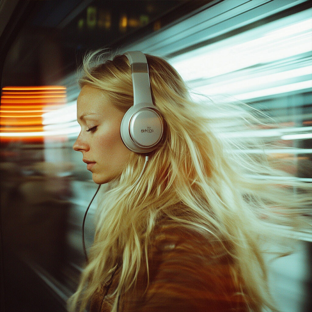 compre MixCloud Play rápido